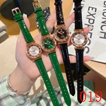 スーパーコピーロレックス 腕時計 36mm相当 高品質